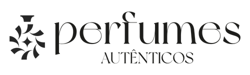 Perfumaria Autentica